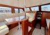 Sirius 35 DS 2023  location bateau à voile Allemagne