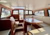 Sirius 35 DS 2023  location bateau à voile Allemagne