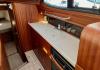 Sirius 35 DS 2023  bateau louer Schleswig-Holstein