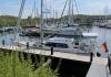 Sirius 35 DS 2023  bateau louer Schleswig-Holstein