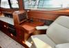 Sirius 35 DS 2023 louer 