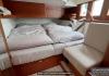 Sirius 35 DS 2023  bateau louer Schleswig-Holstein
