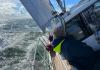 Sirius 35 DS 2023  bateau louer Schleswig-Holstein