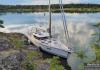 Sirius 35 DS 2022  bateau louer Schleswig-Holstein
