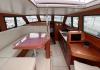 Sirius 35 DS 2022  bateau louer Schleswig-Holstein