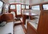 Sirius 35 DS 2022  location bateau à voile Allemagne