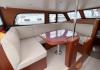 Sirius 35 DS 2022  location bateau à voile Allemagne