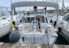 Sirius 35 DS 2022  location bateau à voile Allemagne