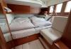 Sirius 35 DS 2022  location bateau à voile Allemagne