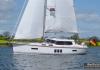 Sirius 35 DS 2022  bateau louer Schleswig-Holstein