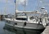 Sirius 35 DS 2022 louer 