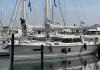 Sirius 35 DS 2022  bateau louer Schleswig-Holstein