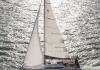 Sun Odyssey 349 2025 louer 