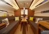 Sun Odyssey 349 2025  location bateau à voile Allemagne