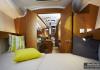Sun Odyssey 349 2025  bateau louer Schleswig-Holstein