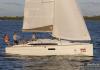 Sun Odyssey 349 2025  bateau louer Schleswig-Holstein