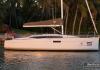 Sun Odyssey 349 2025 louer 