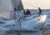 Sun Odyssey 349 2025  bateau louer Schleswig-Holstein