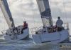 Sun Odyssey 349 2025  bateau louer Schleswig-Holstein
