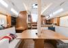 Sun Odyssey 380 2026 louer 