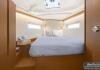 Sun Odyssey 380 2026  bateau louer Schleswig-Holstein