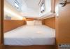 Sun Odyssey 380 2026 louer 
