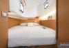 Sun Odyssey 380 2026  location bateau à voile Allemagne