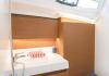 Sun Odyssey 380 2026  bateau louer Schleswig-Holstein