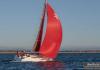 Sun Odyssey 380 2026  bateau louer Schleswig-Holstein