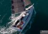 Sun Odyssey 380 2026 louer 