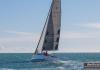Sun Odyssey 380 2026  location bateau à voile Allemagne