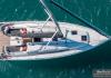 Sun Odyssey 380 2026  bateau louer Schleswig-Holstein