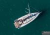 Sun Odyssey 380 2026 louer 