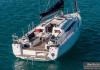 Sun Odyssey 380 2026  location bateau à voile Allemagne