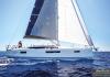 Sun Odyssey 410 2025  bateau louer Schleswig-Holstein