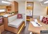 Sun Odyssey 410 2025 louer 