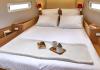 Sun Odyssey 410 2025  bateau louer Schleswig-Holstein