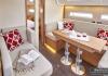 Sun Odyssey 410 2025  bateau louer Schleswig-Holstein