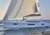 Sun Odyssey 410 2025 louer 