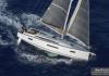 Sun Odyssey 410 2025  bateau louer Schleswig-Holstein