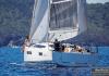 Sun Odyssey 410 2025 louer 