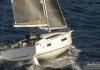 Sun Odyssey 410 2025  bateau louer Schleswig-Holstein