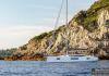 Sun Odyssey 410 2025 louer 