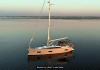 Bavaria C42 2021  location bateau à voile Allemagne