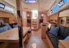 Bavaria C42 2021  bateau louer Schleswig-Holstein