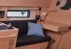 Bavaria C42 2021 louer 