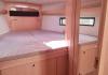 Bavaria C42 2021 louer 