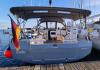Bavaria C42 2021  bateau louer Schleswig-Holstein