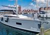 Bavaria C42 2021 louer 