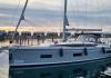 Bavaria C42 2021 louer 
